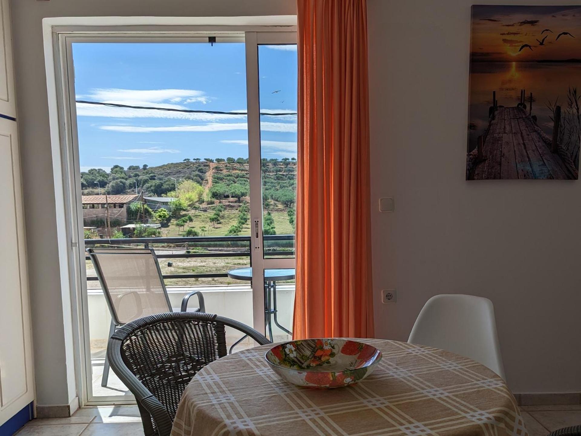 Kalliopi Studios - Apartments Chania  Room photo